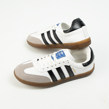 Men SAMBA Sneaker